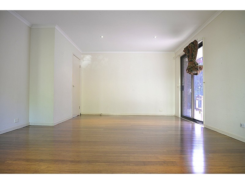 33a Carissa Street, Sinnamon Park QLD 4073