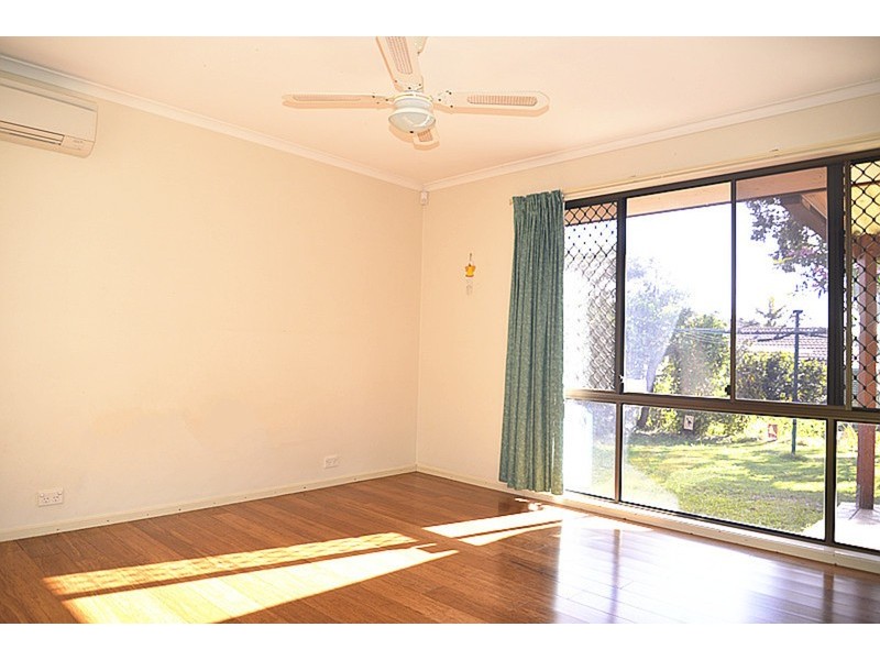 33a Carissa Street, Sinnamon Park QLD 4073