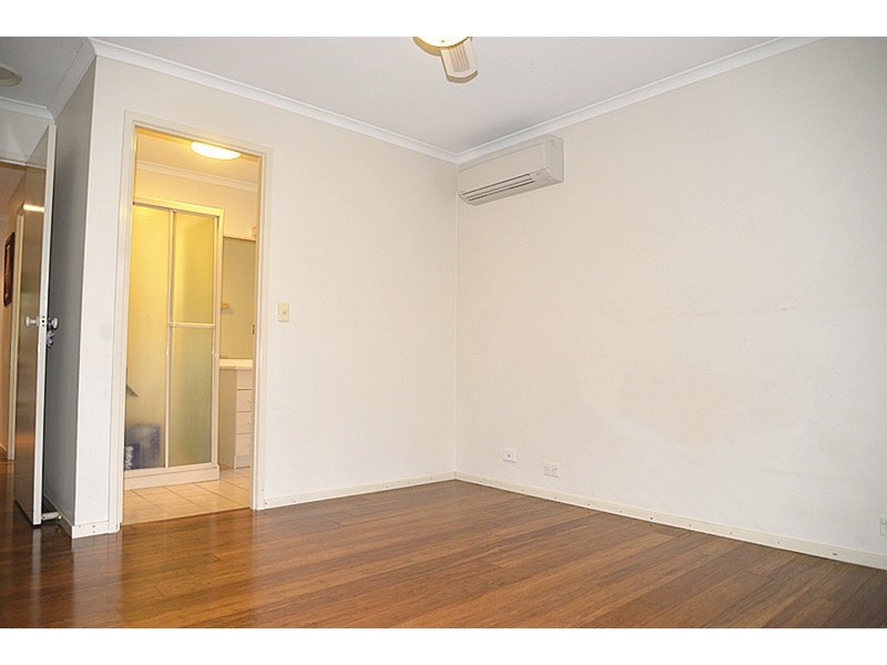 33a Carissa Street, Sinnamon Park QLD 4073