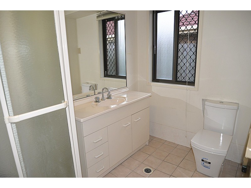 33a Carissa Street, Sinnamon Park QLD 4073