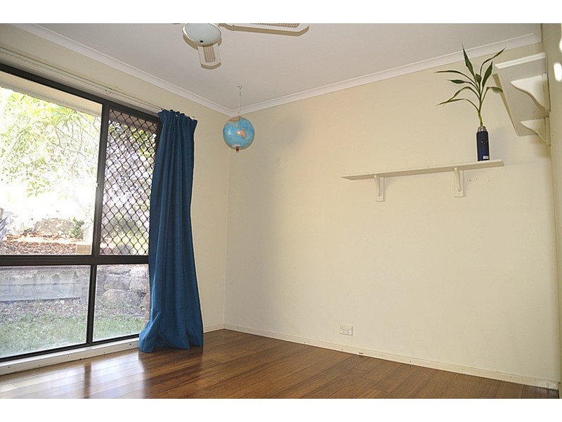 33a Carissa Street, Sinnamon Park QLD 4073