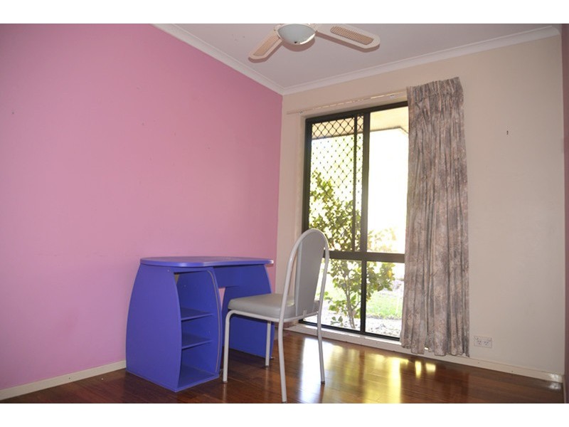 33a Carissa Street, Sinnamon Park QLD 4073