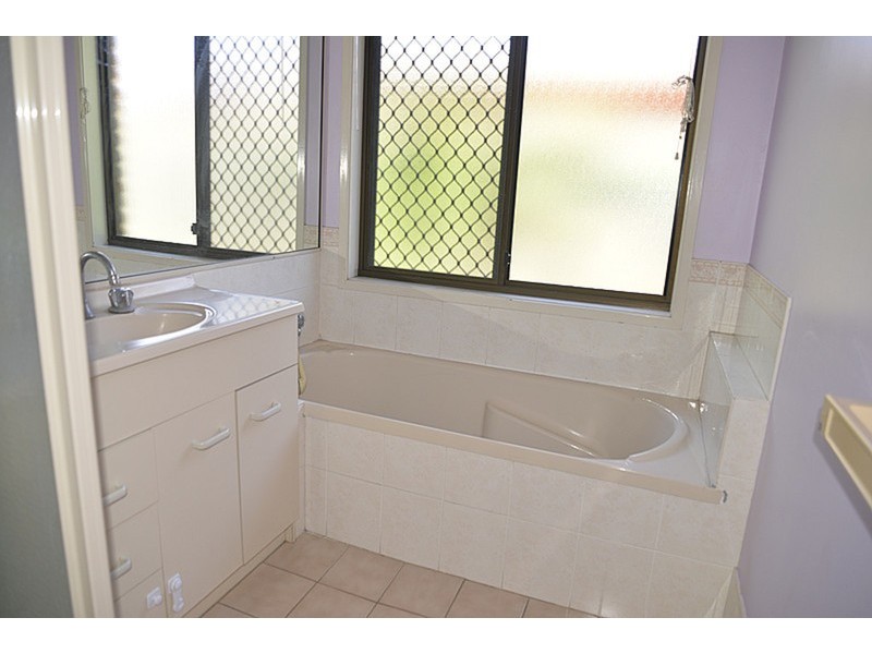 33a Carissa Street, Sinnamon Park QLD 4073