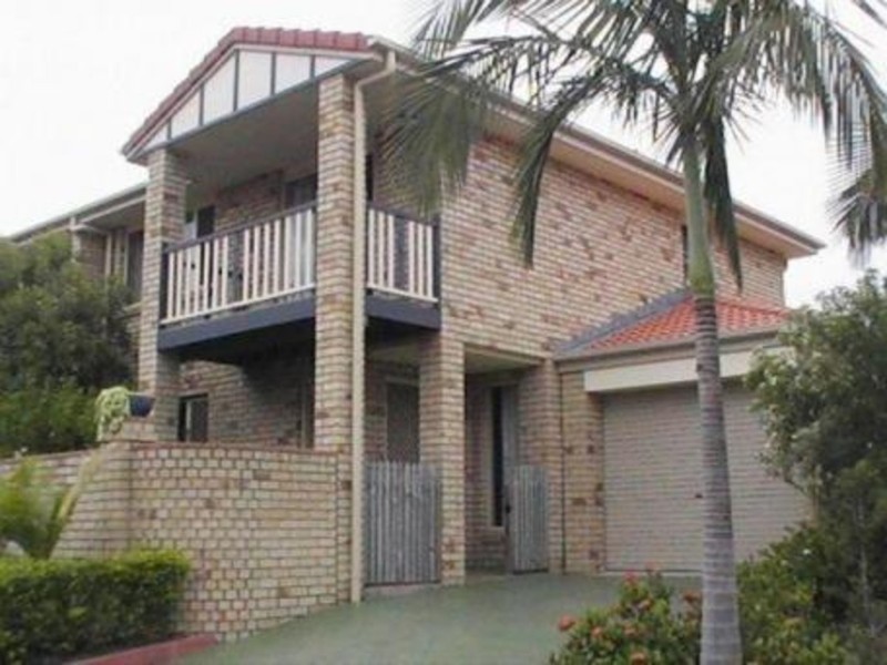 30/380 Nottingham Road, Parkinson QLD 4115
