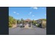 30/380 Nottingham Road, Parkinson QLD 4115