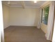 30/380 Nottingham Road, Parkinson QLD 4115