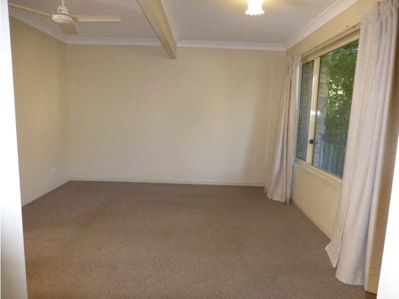 30/380 Nottingham Road, Parkinson QLD 4115