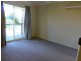 30/380 Nottingham Road, Parkinson QLD 4115
