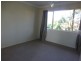 30/380 Nottingham Road, Parkinson QLD 4115