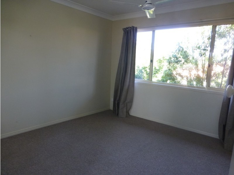 30/380 Nottingham Road, Parkinson QLD 4115