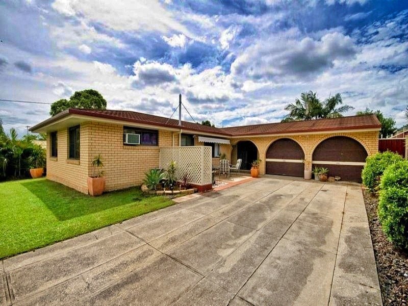 8 Gunalda Street, Underwood QLD 4119