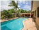 8 Gunalda Street, Underwood QLD 4119