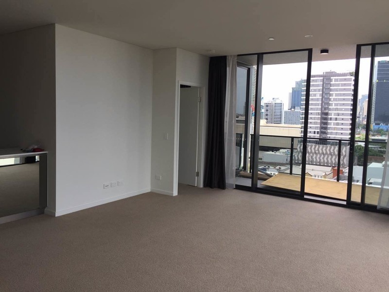 1204/109-111 Melbourne Street, South Brisbane QLD 4101