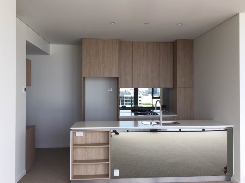 1204/109-111 Melbourne Street, South Brisbane QLD 4101