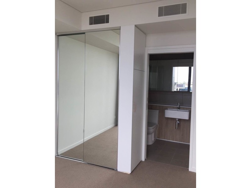 1204/109-111 Melbourne Street, South Brisbane QLD 4101