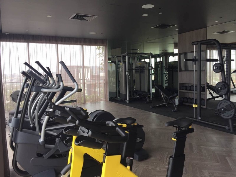 1204/109-111 Melbourne Street, South Brisbane QLD 4101