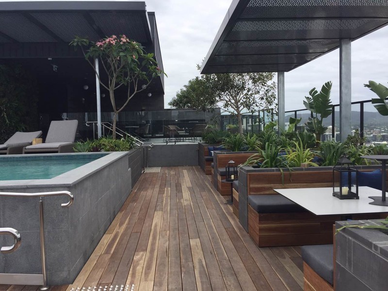 1204/109-111 Melbourne Street, South Brisbane QLD 4101