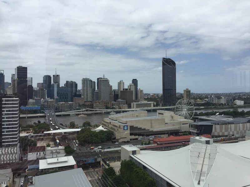 1204/109-111 Melbourne Street, South Brisbane QLD 4101