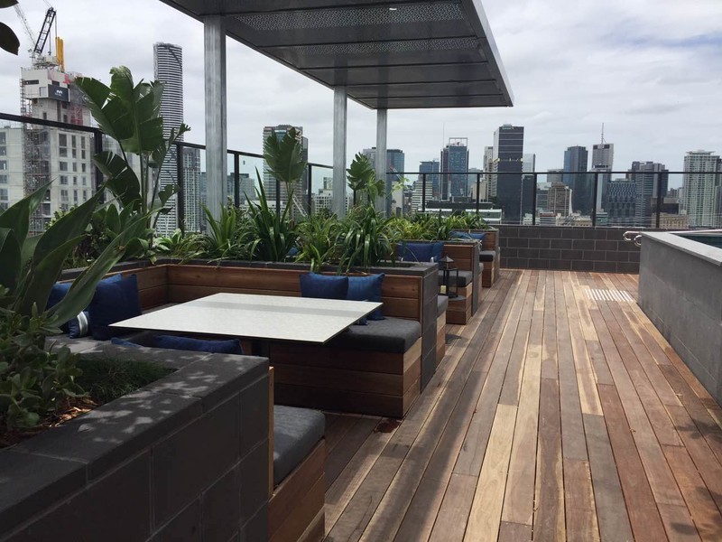 1204/109-111 Melbourne Street, South Brisbane QLD 4101