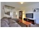 18/6 Samanthas Way, Slacks Creek QLD 4127