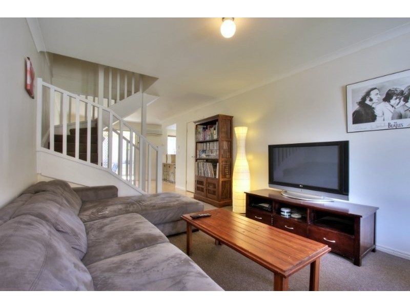 18/6 Samanthas Way, Slacks Creek QLD 4127