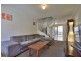 18/6 Samanthas Way, Slacks Creek QLD 4127