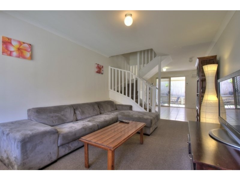 18/6 Samanthas Way, Slacks Creek QLD 4127
