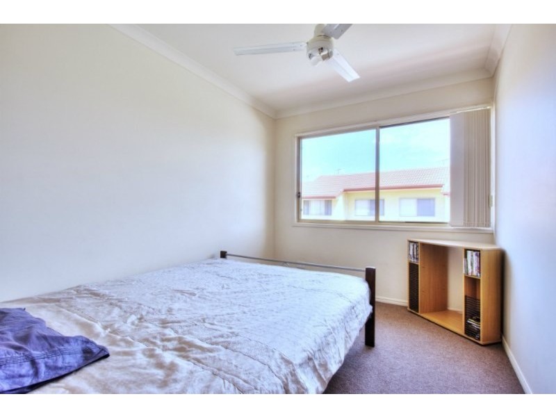 18/6 Samanthas Way, Slacks Creek QLD 4127