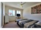 18/6 Samanthas Way, Slacks Creek QLD 4127