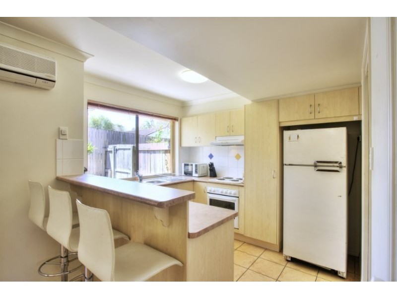 18/6 Samanthas Way, Slacks Creek QLD 4127