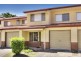 18/6 Samanthas Way, Slacks Creek QLD 4127