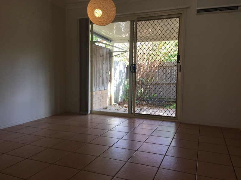 18/6 Samanthas Way, Slacks Creek QLD 4127