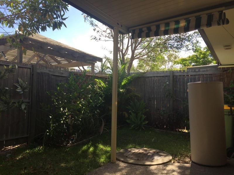 18/6 Samanthas Way, Slacks Creek QLD 4127
