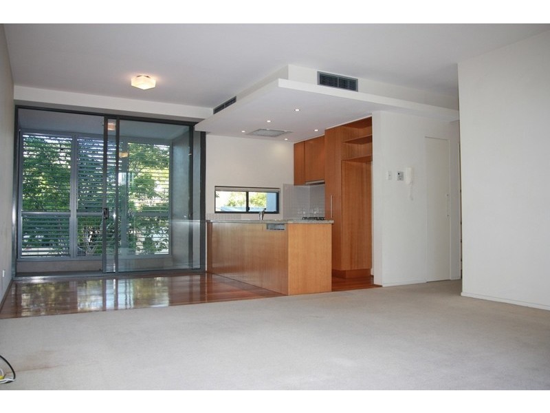 31/40 Boundary Street, South Brisbane QLD 4101