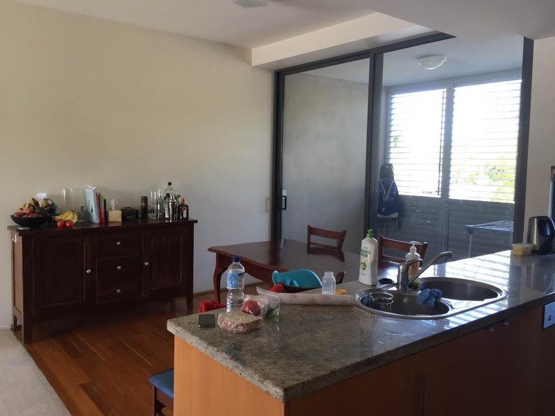 31/40 Boundary Street, South Brisbane QLD 4101