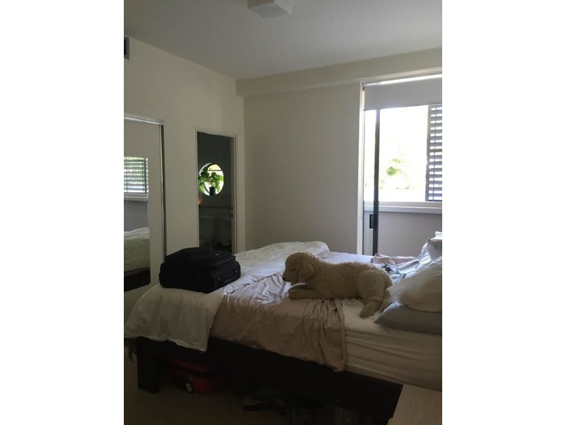 31/40 Boundary Street, South Brisbane QLD 4101