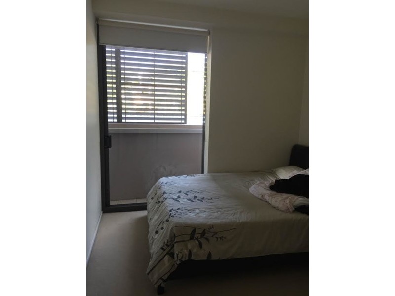 31/40 Boundary Street, South Brisbane QLD 4101