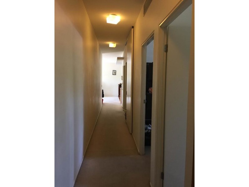 31/40 Boundary Street, South Brisbane QLD 4101