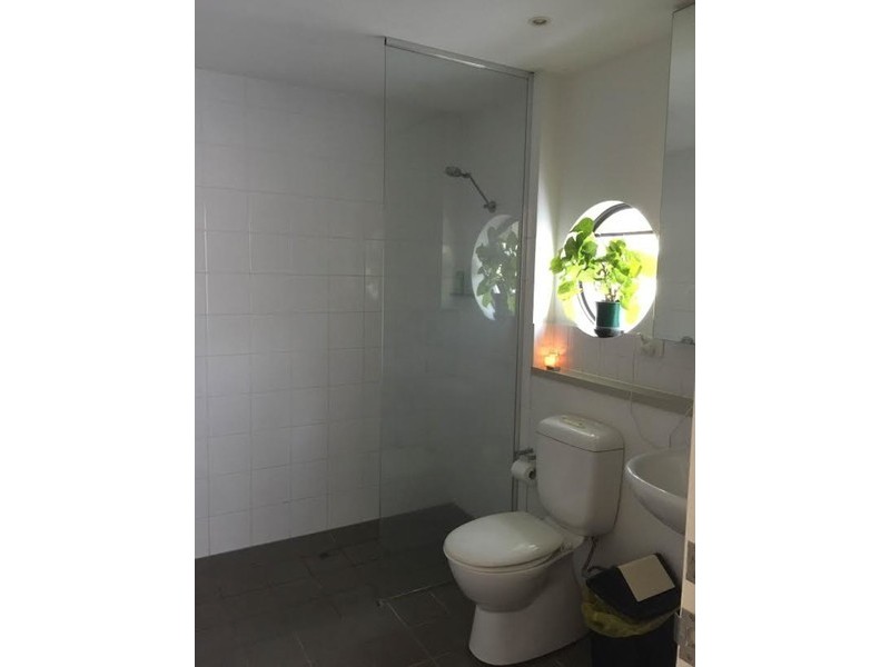 31/40 Boundary Street, South Brisbane QLD 4101