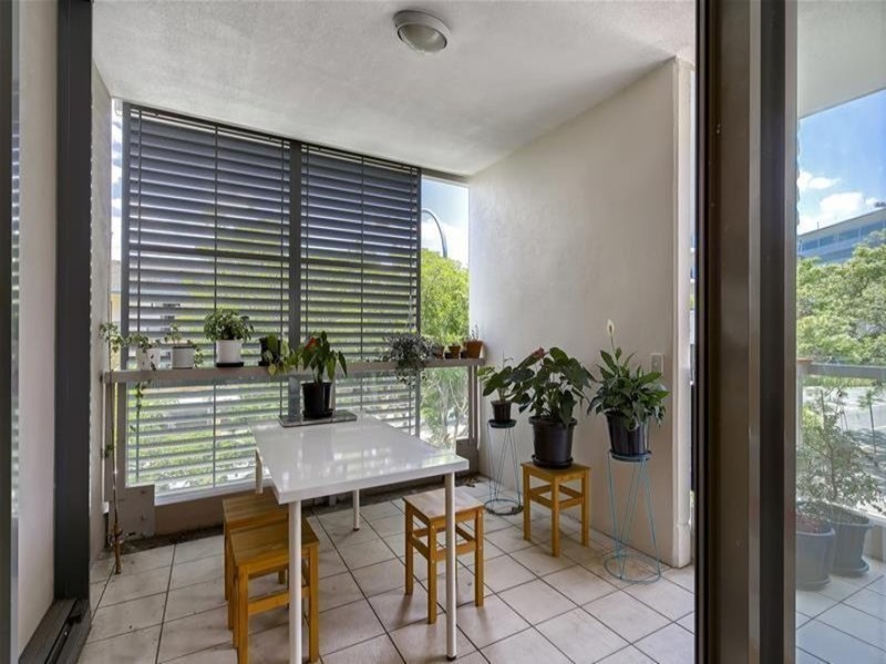 35/40 Boundary Street, South Brisbane QLD 4101