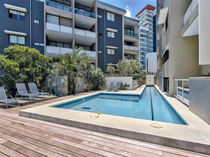 35/40 Boundary Street, South Brisbane QLD 4101