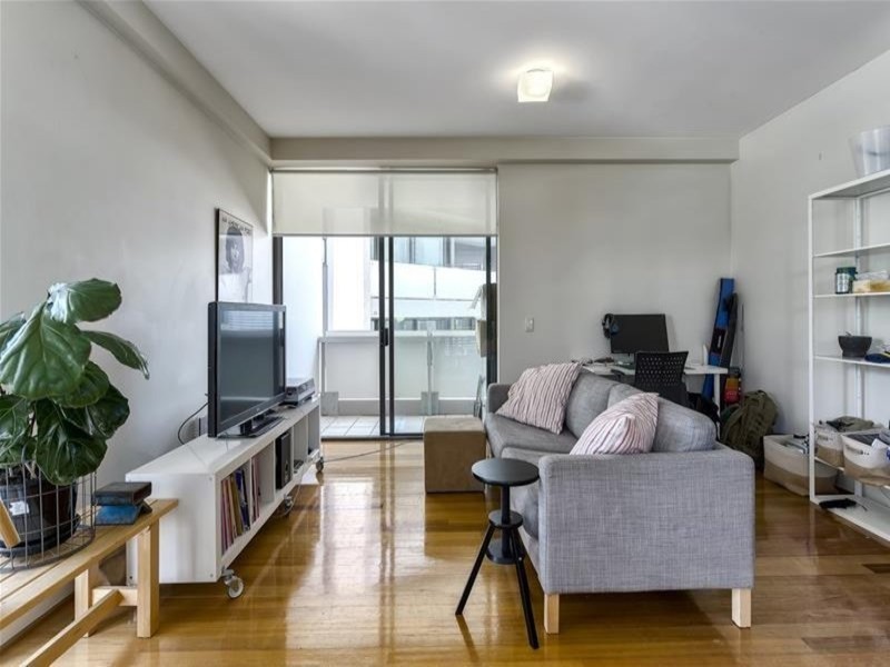 35/40 Boundary Street, South Brisbane QLD 4101