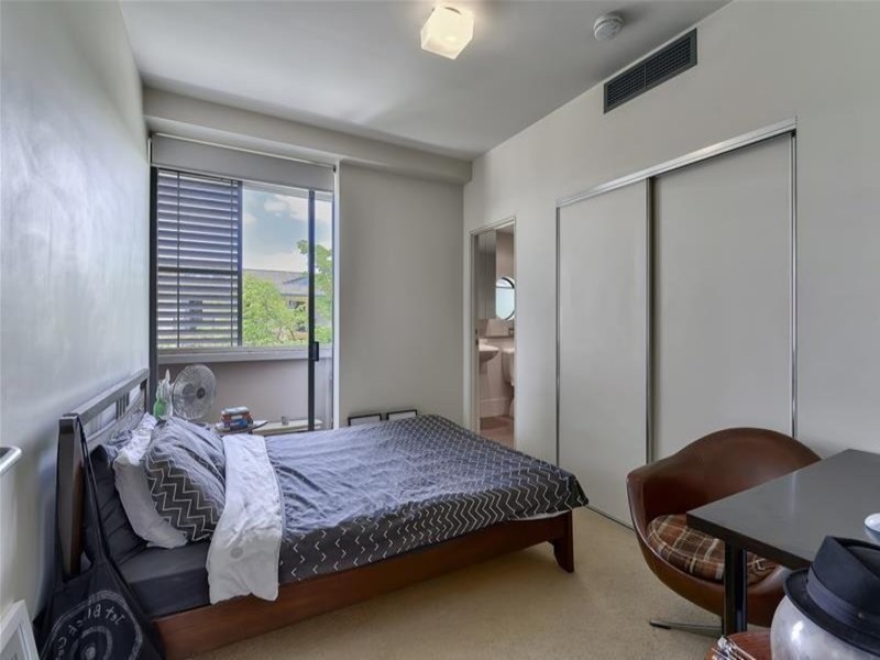 35/40 Boundary Street, South Brisbane QLD 4101