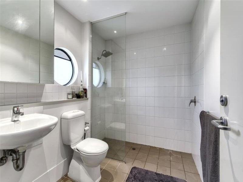 35/40 Boundary Street, South Brisbane QLD 4101