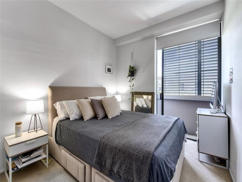 35/40 Boundary Street, South Brisbane QLD 4101