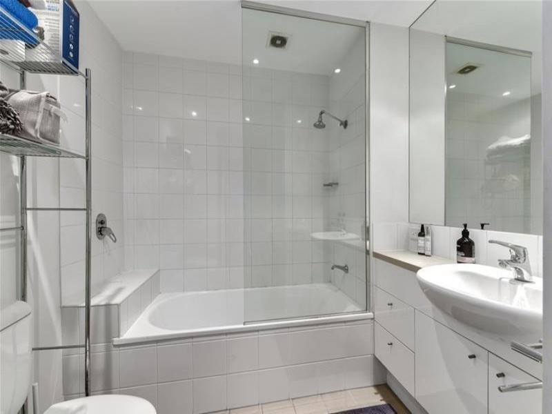 35/40 Boundary Street, South Brisbane QLD 4101