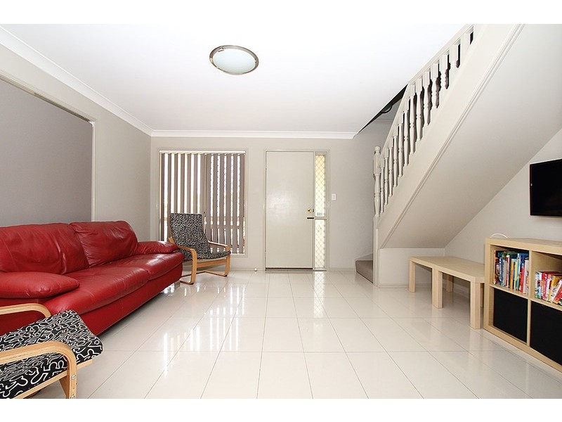 57/134 Hill Road, Runcorn QLD 4113