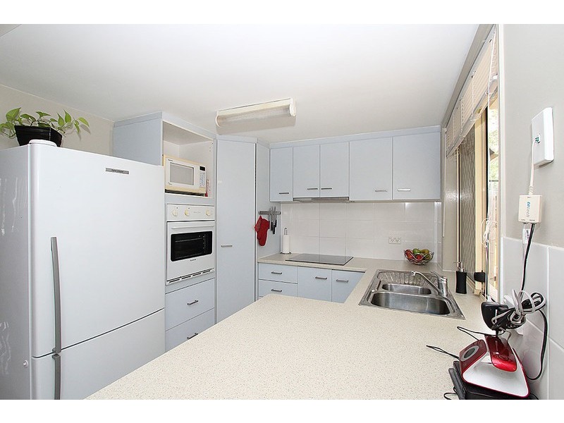 57/134 Hill Road, Runcorn QLD 4113