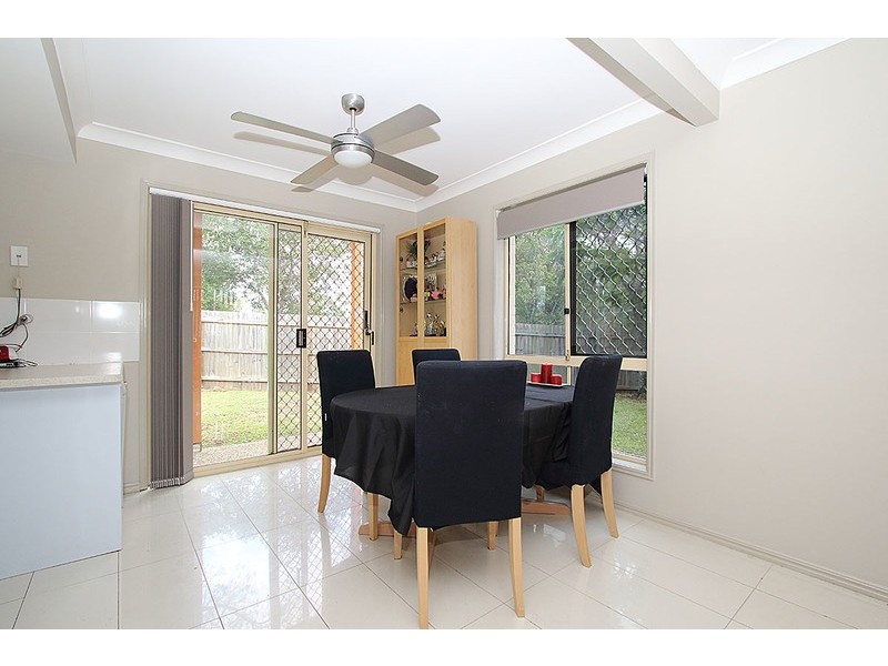 57/134 Hill Road, Runcorn QLD 4113