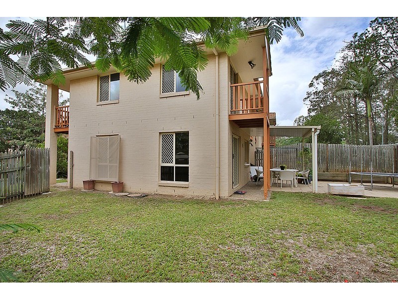 57/134 Hill Road, Runcorn QLD 4113